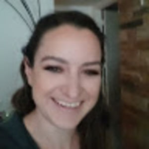 Meet your Posher, Leanne